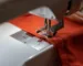 Comment raccourcir un pantalon à la maison tout en gardant son style ?