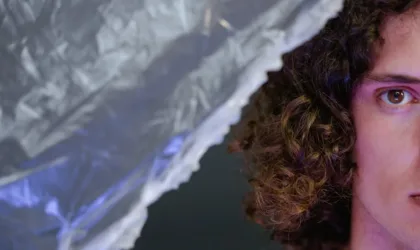 Comprendre la diminution de la densité capillaire