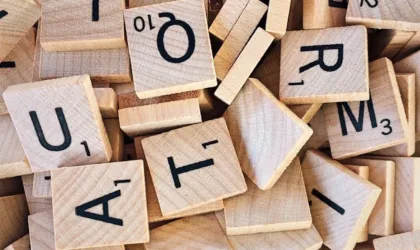 Découvrez votre style de boucles : quel type vous correspond le mieux ?