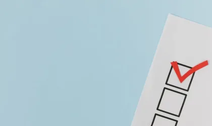 Guide pratique pour sélectionner la brosse à cheveux idéale