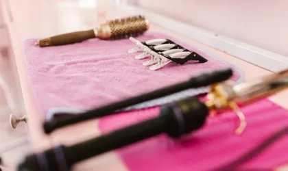 Guide pratique pour sélectionner le fer à friser idéal