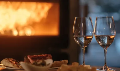 Guide pratique pour sélectionner le sèche-cheveux idéal