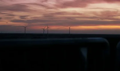 Les 5 incontournables de la marque Redken pour des cheveux sublimes !