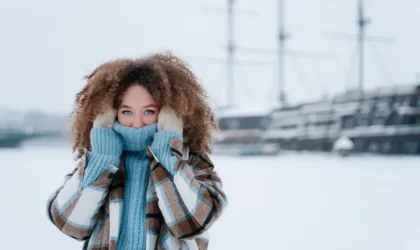 Les 6 Shampoings Incontournables pour Sublimer vos Cheveux Frisés