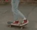 Les bases pour teindre un jean chez soi : guide pratique.