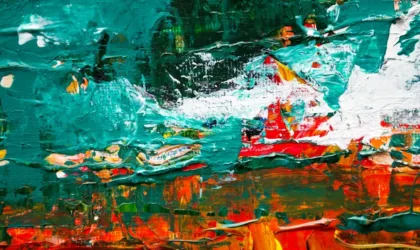 Les bienfaits d’utiliser une brosse pour le cuir chevelu