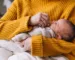 Quatre recommandations essentielles pour les premières semaines de vie de votre bébé