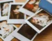 Quels sont les imprimés à la mode cet hiver et comment les associer ? Quels sont les imprimés à la mode cet hiver et comment les associer ?