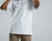 Quels sont les must-have pour un look preppy en 2024 ? Quels sont les must-have pour un look preppy en 2024 ?