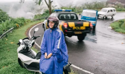 Stratégies efficaces pour protéger vos cheveux de l’humidité