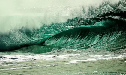 Test approfondi de la collection Curl Manifesto par Kérastase