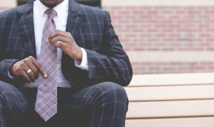 Trois conseils pour renforcer votre confiance en vous