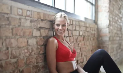 Les bienfaits du sport sur l’équilibre hormonal Les bienfaits du sport sur l’équilibre hormonal