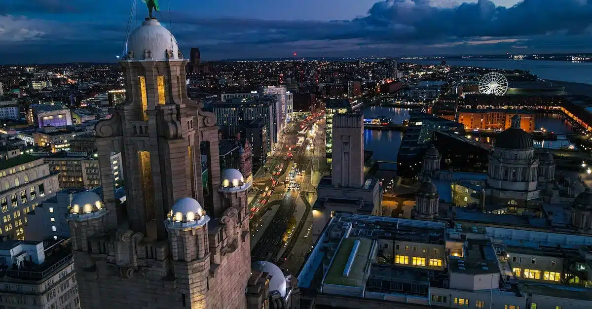 découvrez les bienfaits du foie, un organe essentiel pour la detoxification et la régulation du métabolisme. apprenez comment prendre soin de votre santé hépatique et explorez des recettes délicieuses à base de foie.