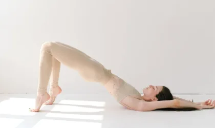 6 solutions naturelles pour lutter contre le stress