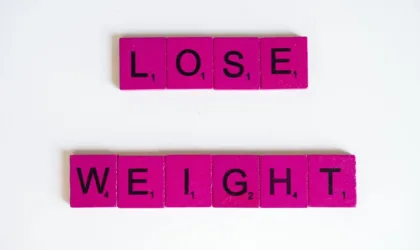 7 conseils essentiels pour maigrir efficacement et maintenir votre forme physique