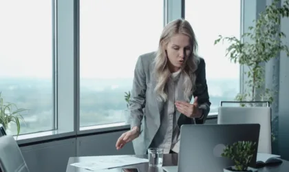 8 techniques efficaces pour canaliser sa colère et retrouver la sérénité