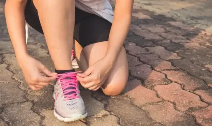 9 astuces d’une naturopathe pour débuter la rentrée en pleine forme !