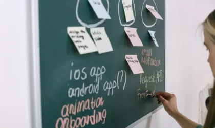 9 astuces essentielles pour réussir votre intégration au travail à la rentrée