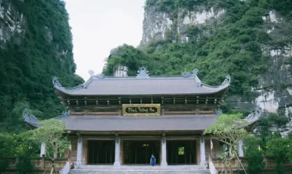 Approches Naturopathiques pour Épanouir votre Post-Partum