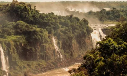 Complément de salaire à domicile avec Amazon : Les opportunités pour arrondir vos fins de mois