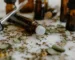 Découvrez les 7 atouts incroyables de l’huile essentielle de patchouli