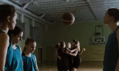 Durée match basket : Combien de temps dure réellement une rencontre ? Durée match basket : Combien de temps dure réellement une rencontre ?