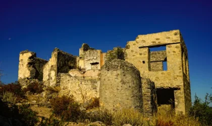 Il me bloque pour m’oublier : Ce que cela signifie vraiment et comment réagir Il me bloque pour m’oublier : Ce que cela signifie vraiment et comment réagir