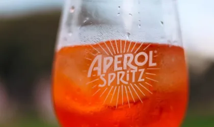 Kemo Ma Bimbo : L’astuce ultime pour gagner en popularité sur le jeu Kemo Ma Bimbo : L’astuce ultime pour gagner en popularité sur le jeu