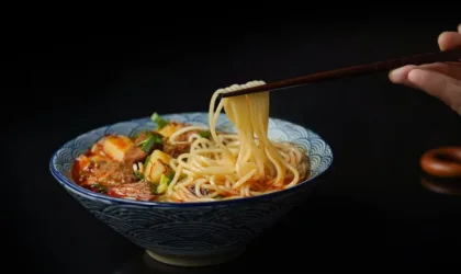 La soupe brûle-graisse : Perdez 7 kg en 10 jours grâce à cette recette naturelle La soupe brûle-graisse : Perdez 7 kg en 10 jours grâce à cette recette naturelle
