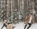 Les vestes oversize : comment les cintrer sans perdre leur charme ? Les vestes oversize : comment les cintrer sans perdre leur charme ?