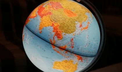 Pays en H : Une liste surprenante pour enrichir votre culture générale Pays en H : Une liste surprenante pour enrichir votre culture générale