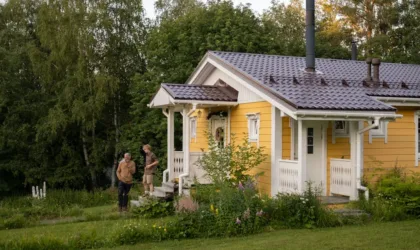 Pays en K : Découvrez des lieux chargés de charme et d’histoire Pays en K : Découvrez des lieux chargés de charme et d’histoire