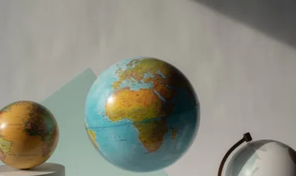 Pays en O : Envolez-vous vers ces pays méconnus mais captivants Pays en O : Envolez-vous vers ces pays méconnus mais captivants