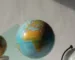 Pays en O : Envolez-vous vers ces pays méconnus mais captivants Pays en O : Envolez-vous vers ces pays méconnus mais captivants