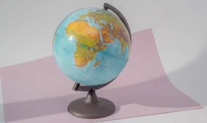 Pays en U : Explorez ces territoires uniques à travers le monde Pays en U : Explorez ces territoires uniques à travers le monde