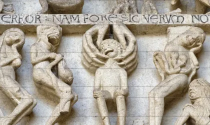 Pourquoi j’aime Autun : Une ode à cette ville pleine de charme et de mystère Pourquoi j’aime Autun : Une ode à cette ville pleine de charme et de mystère