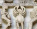 Pourquoi j’aime Autun : Une ode à cette ville pleine de charme et de mystère