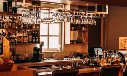 Rêver d’esprits malveillants : Quelle signification donner à ces songes troublants ? Rêver d’esprits malveillants : Quelle signification donner à ces songes troublants ?