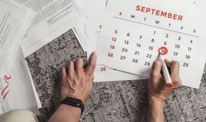 Six étapes clés pour optimiser votre processus décisionnel