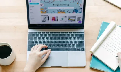 Truc de grand-mère pour vendre une maison : Ces astuces qui font la différence Truc de grand-mère pour vendre une maison : Ces astuces qui font la différence