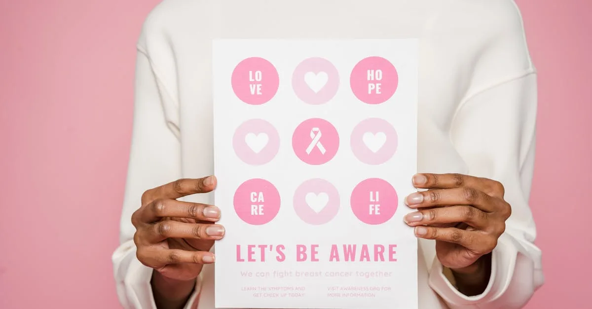 découvrez tout sur le cancer de la vessie : symptômes, causes, traitements et conseils pour la prévention. informez-vous pour mieux comprendre cette maladie et les options disponibles.