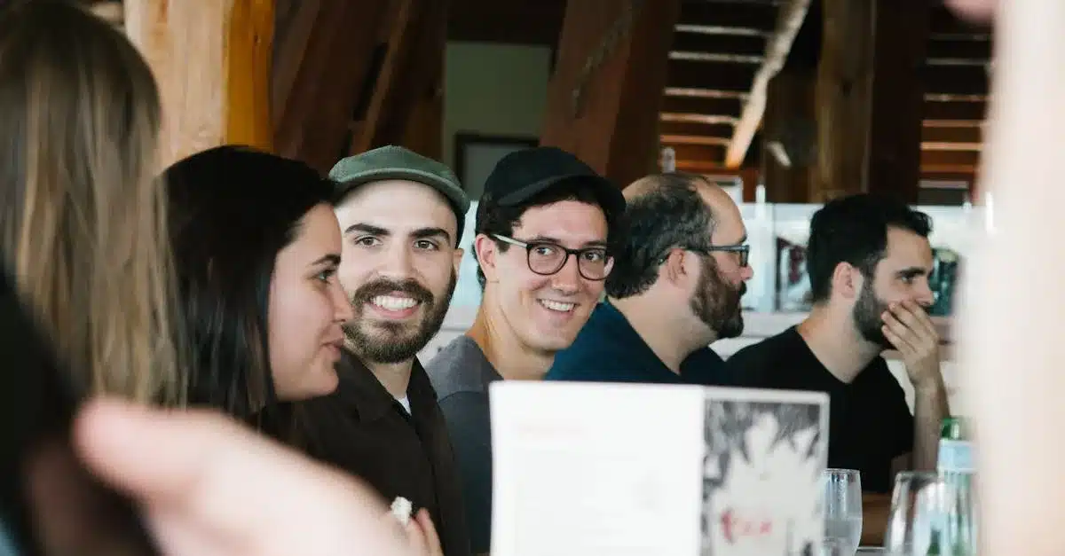 découvrez notre sélection de caps stylés et de haute qualité, parfaits pour compléter votre look tout en protégeant vos yeux du soleil. explorez nos modèles variés adaptés à toutes les occasions et personnalisez votre style avec nos accessoires tendance.