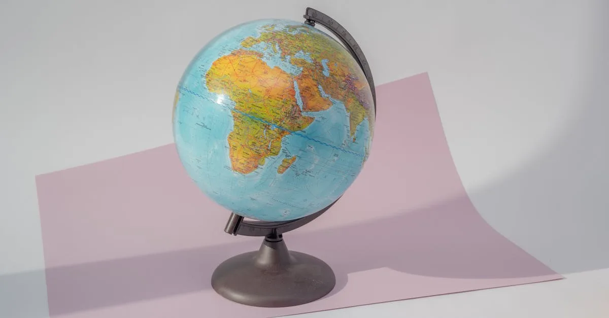 découvrez les richesses et la diversité des pays à travers le monde. explorez cultures, traditions, paysages et histoires fascinantes qui définissent chaque nation. voyagez virtuellement et laissez-vous inspirer pour votre prochaine aventure.