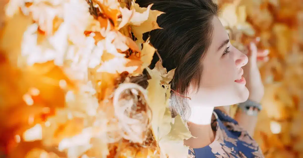 découvrez les avantages du séchage des cheveux, une pratique essentielle pour maintenir la santé de vos cheveux, améliorer leur texture et réduire les risques de casse. apprenez les meilleures techniques de séchage et comment choisir les bons outils pour un résultat optimal.
