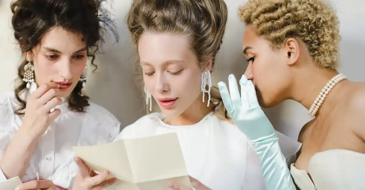 découvrez les dernières tendances en matière de coiffures avec notre sélection de styles chic et modernes. que ce soit pour une occasion spéciale ou un look quotidien, trouvez l'inspiration pour sublimer votre chevelure et exprimer votre personnalité.