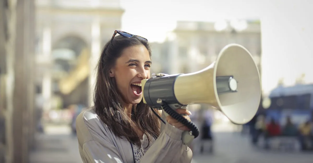 découvrez les dernières actualités et les tendances du moment. restez informé avec nos articles récents sur la politique, l'économie, la culture et bien plus encore.
