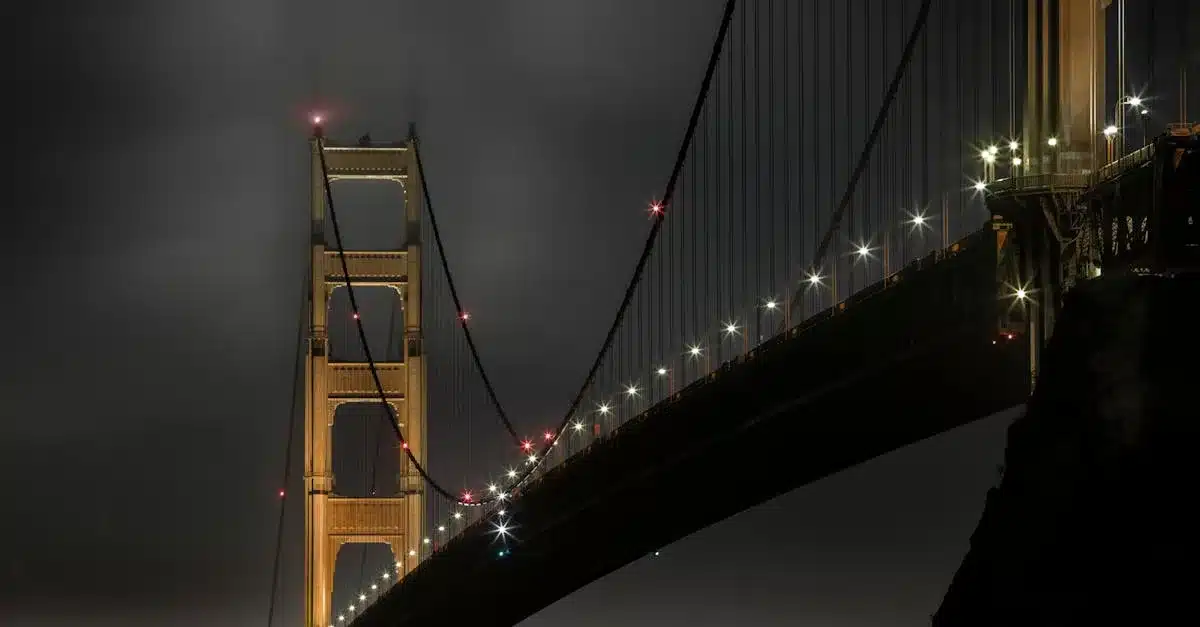 découvrez tout sur l'énurésie nocturne, ce trouble fréquent chez les enfants. apprenez ses causes, ses symptômes et les solutions adaptées pour aider votre enfant à passer des nuits sereines.