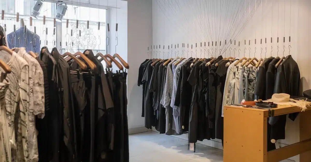 découvrez notre collection de vestes oversized, alliant confort et style. parfaites pour toutes les saisons, ces jackets tendance vous offriront une allure décontractée tout en restant élégante. idéales pour compléter votre tenue, elles sont un incontournable de votre garde-robe.