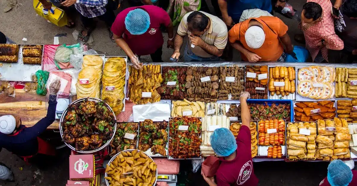 découvrez notre sélection de shampoings adaptés à tous les types de cheveux. que vous recherchiez hydratation, volume ou brillance, trouvez le produit parfait pour une chevelure resplendissante.